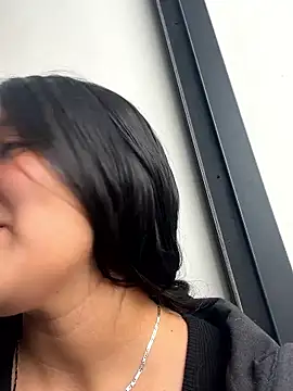 Agatta-X online show from 01-16-26, 01:37