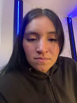 Agatta-X online show from 02-06-26, 02:02