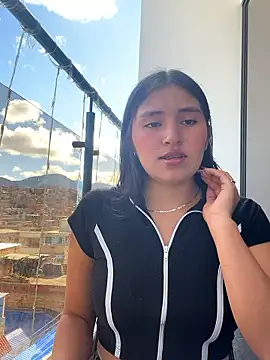 Agatta-X online show from 01-17-26, 01:26