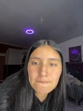 Agatta-X online show from 12-16-25, 01:15