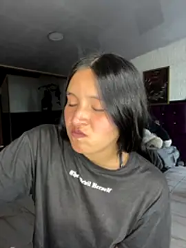 Agatta-X online show from 12-19-25, 02:19