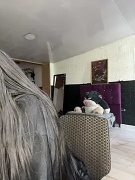 Agatta-X online show from 12-20-25, 03:04