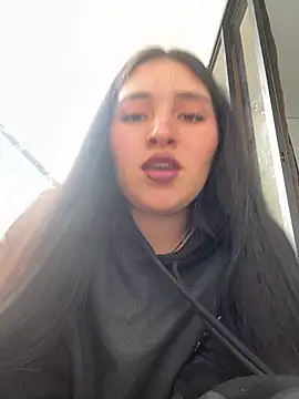 Agatta-X online show from 01-14-26, 02:31