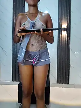 CaramelDesire online show from 04-14-26, 01:32