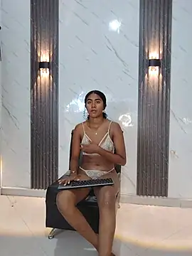 CaramelDesire online show from 05-24-26, 03:06