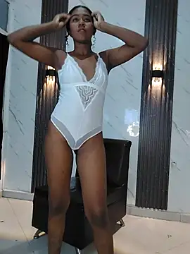 CaramelDesire online show from 05-20-26, 12:51