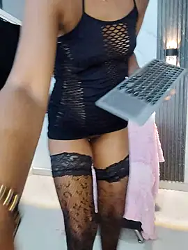 CaramelDesire online show from 04-08-26, 12:56