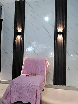CaramelDesire online show from 04-23-26, 11:50