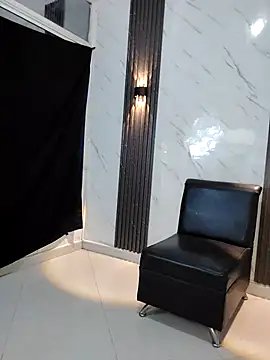 CaramelDesire online show from 04-13-26, 01:20