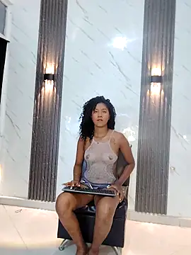 CaramelDesire online show from 05-04-26, 12:47