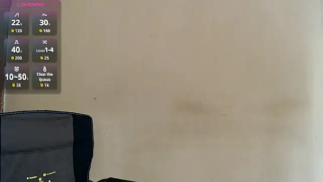 xSATIVAx online show from 05-06-26, 01:15