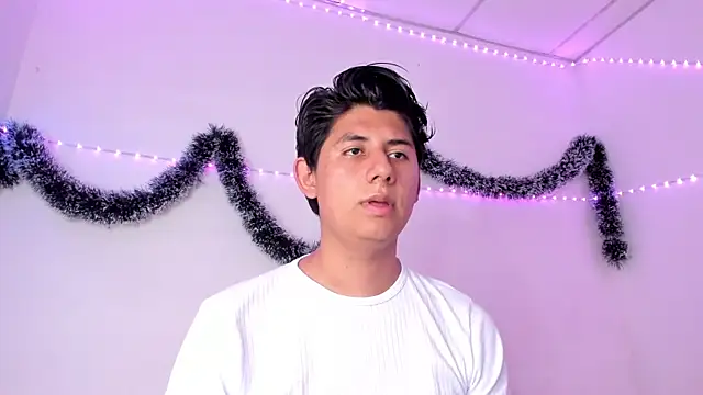 king Eric30 online show from 01-06-26, 08:57