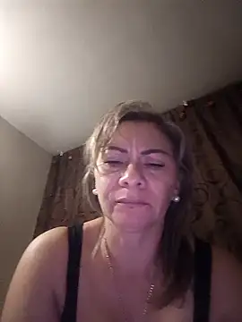 Celena Marquez  online show from 01-16-26, 12:58