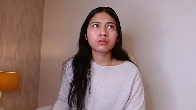 Xaander  online show from 01-18-26, 03:21