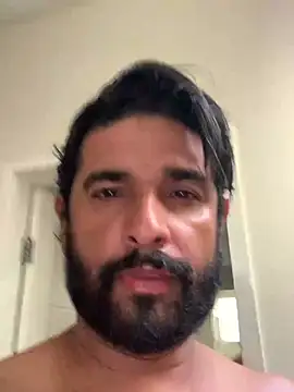 Phenrik1989 online show from 04-13-26, 06:23