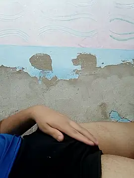 AVALIAminhaPika online show from 01-14-26, 04:10