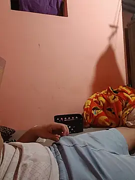 AVALIAminhaPika online show from 05-26-26, 10:30