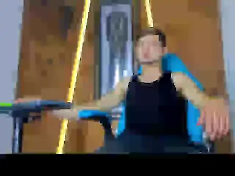 Jhostonex online show from 01-11-26, 03:24