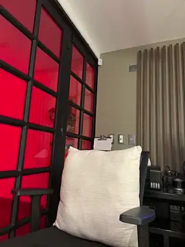  VictoriaCollins  online show from 03-31-26, 03:52