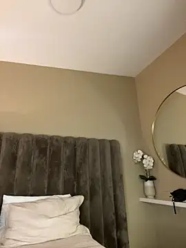  VictoriaCollins  online show from 03-25-26, 06:13