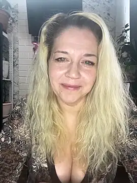 JenniferCarmen online show from 03-08-26, 03:32