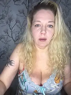 JenniferCarmen online show from 03-16-26, 12:29