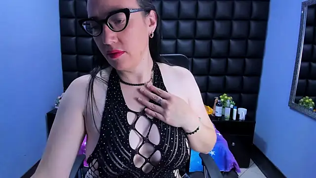 Avanahomix07 online show from 01-15-26, 11:24