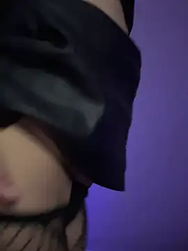 Irish-Wild online show from 01-15-26, 09:07