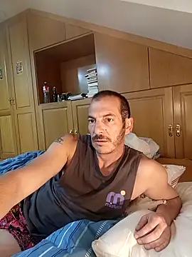 penndelhaven online show from 03-04-26, 03:36