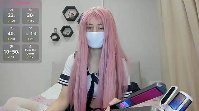 Snapshot of DELAYLALEAA chatting on 01-06-26, 04:11 DELAYLALEAA online show from 01-06-26, 04:11