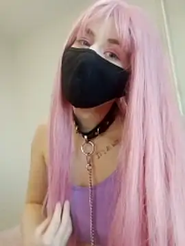 Snapshot of DELAYLALEAA chatting on 12-23-25, 08:57 DELAYLALEAA online show from 12-23-25, 08:57