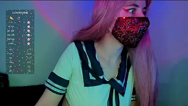 Snapshot of DELAYLALEAA chatting on 02-03-26, 07:19 DELAYLALEAA online show from 02-03-26, 07:19