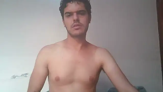 Snapshot of Hot_Contrasts chatting on 01-09-26, 06:48 Hot Contrasts online show from 01-09-26, 06:48