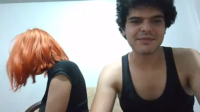 Snapshot of Hot_Contrasts chatting on 03-24-26, 12:43 Hot Contrasts online show from 03-24-26, 12:43