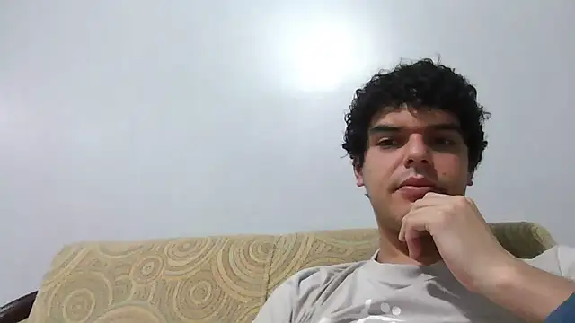 Snapshot of Hot_Contrasts chatting on 03-21-26, 12:56 Hot Contrasts online show from 03-21-26, 12:56