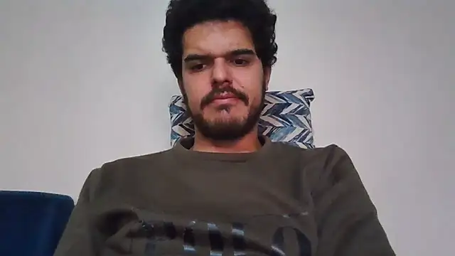 Snapshot of Hot_Contrasts chatting on 02-16-26, 09:45 Hot Contrasts online show from 02-16-26, 09:45