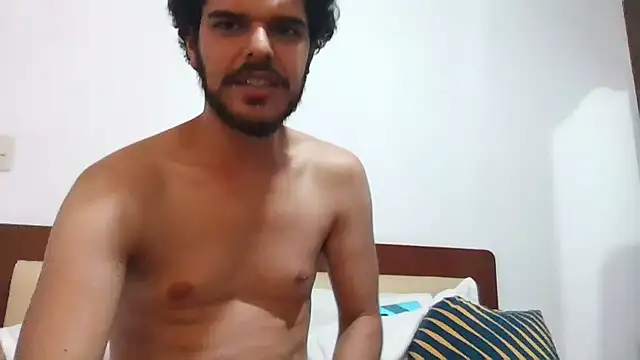 Snapshot of Hot_Contrasts chatting on 03-14-26, 11:22 Hot Contrasts online show from 03-14-26, 11:22