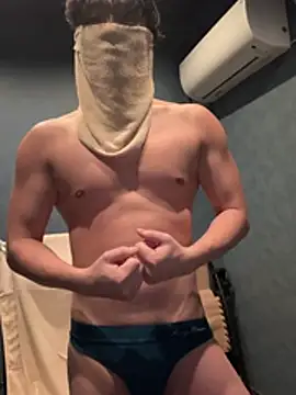 -kou-- online show from 03-05-26, 12:13