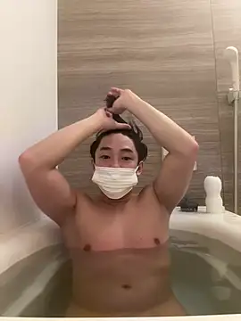 -kou-- online show from 03-12-26, 03:27