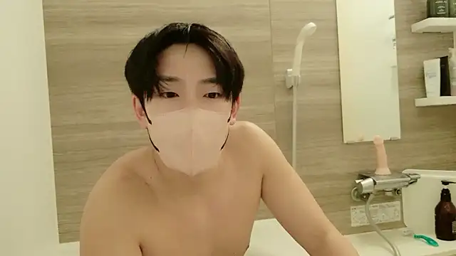 -kou-- online show from 02-28-26, 11:43