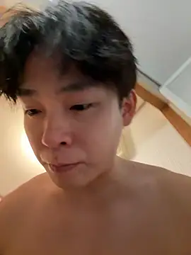 -kou-- online show from 03-19-26, 03:34