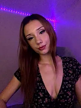 ellienymph online show from 01-16-26, 04:16