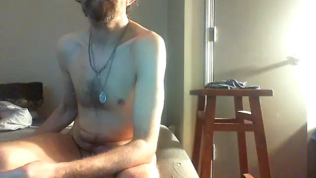 hornyowl84 online show from 05-06-26, 03:54