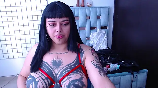 malboro 01 online show from 01-17-26, 08:45