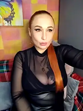 Snapshot of Very_sly_fox chatting on 02-02-26, 07:13 Very sly fox online show from 02-02-26, 07:13