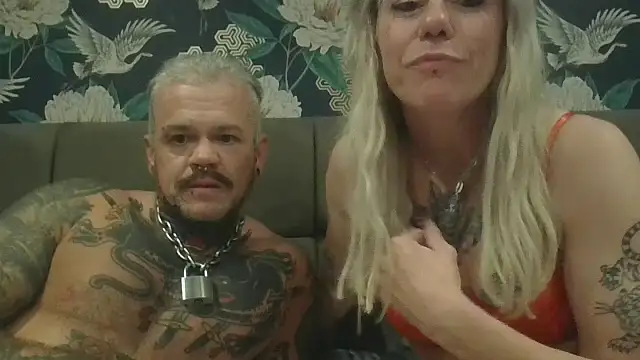 trans man and his dom online show from 05-23-26, 07:02