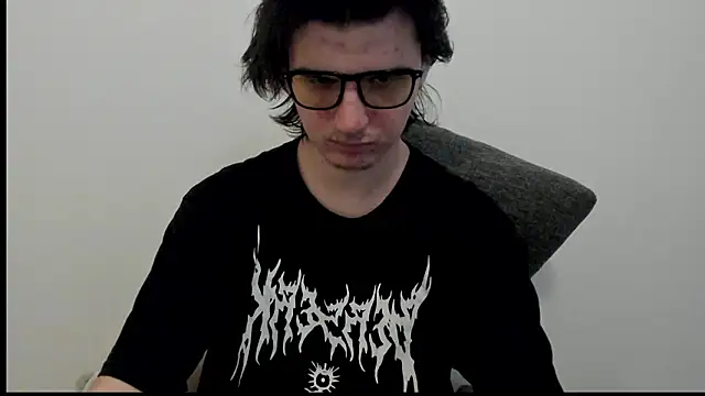 Hoyevnik online show from 03-10-26, 12:53