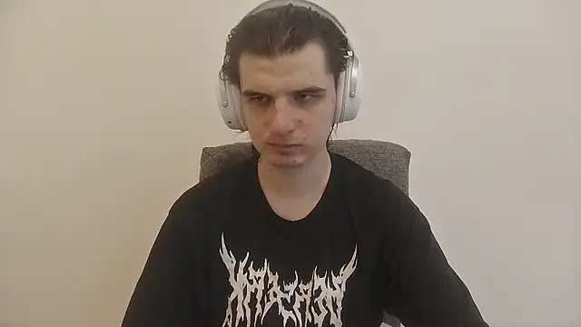 Hoyevnik online show from 03-09-26, 11:58