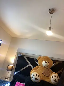 Moon Magic666 online show from 02-06-26, 05:53