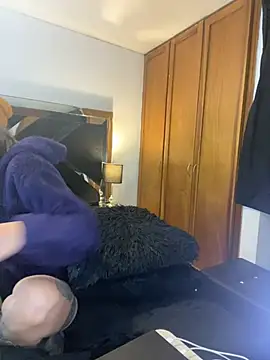 Moon Magic666 online show from 02-25-26, 09:47